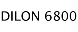 DILON 6800 trademark
