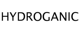 HYDROGANIC trademark