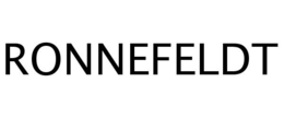 RONNEFELDT trademark