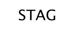 STAG trademark