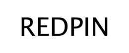 REDPIN trademark