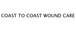 COAST TO COAST WOUND CARE trademark