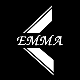 EMMA trademark