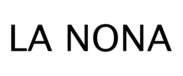 LA NONA trademark