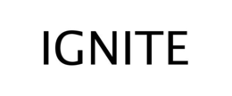 IGNITE trademark