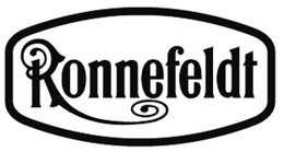 RONNEFELDT trademark