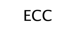 ECC trademark