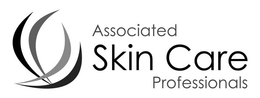 ASSOCIATED SKIN CARE PROFESSIONALS trademark