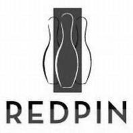 REDPIN trademark