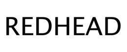 REDHEAD trademark