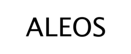 ALEOS trademark
