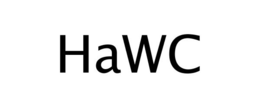 HAWC trademark