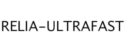 RELIA-ULTRAFAST trademark