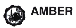AMBER trademark