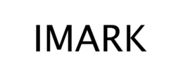 IMARK trademark