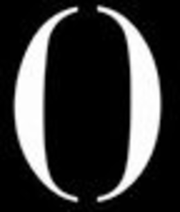 O trademark
