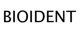 BIOIDENT trademark
