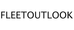 FLEETOUTLOOK trademark