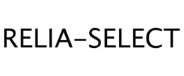 RELIA-SELECT trademark