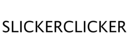 SLICKERCLICKER trademark