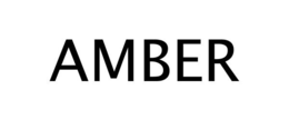 AMBER trademark