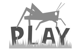 PLAY trademark