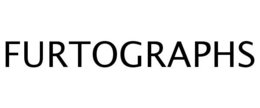 FURTOGRAPHS trademark