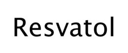 RESVATOL trademark