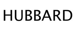 HUBBARD trademark