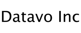 DATAVO INC trademark