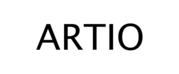 ARTIO trademark