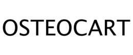 OSTEOCART trademark
