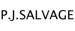 P.J.SALVAGE trademark