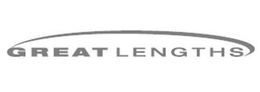 GREAT LENGTHS trademark