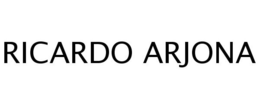 RICARDO ARJONA trademark