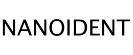 NANOIDENT trademark