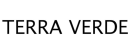 TERRA VERDE trademark