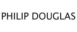 PHILIP DOUGLAS trademark