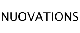 NUOVATIONS trademark