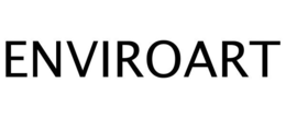 ENVIROART trademark