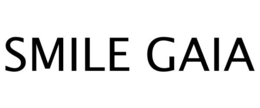 SMILE GAIA trademark