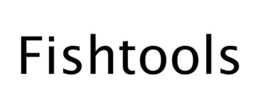 FISHTOOLS trademark