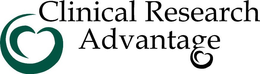CLINICAL RESEARCH ADVANTAGE trademark