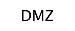 DMZ trademark