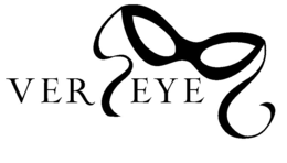 VERSEYE trademark