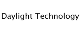 DAYLIGHT TECHNOLOGY trademark