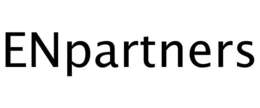 ENPARTNERS trademark
