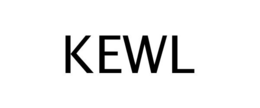 KEWL trademark