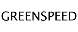 GREENSPEED trademark