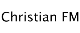CHRISTIAN FM trademark